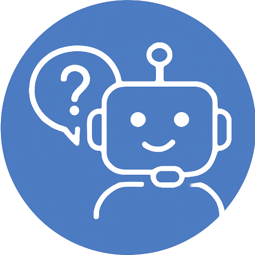 AI Chat Icon